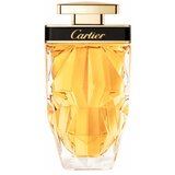 Cartier La Panthere Parfum Екстракт от парфюм - Тестер, 100ml