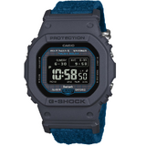 Casio GW-BX5600CBG-2ER - Мъжки часовник