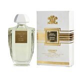 Creed Acqua Originale Cedre Blanc Парфюмна вода - Тестер, 100 ml