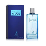 Maison Alhambra Cerulean Blue Парфюмна вода 100ml