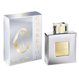 Charriol Royal Platinum Парфюмна вода, 100ml - Разопакован продукт