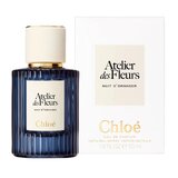 Chloé Atelier Des Fleurs Nuit D Oranger Парфюмна вода