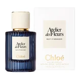 Chloé Atelier Des Fleurs Nuit D Oranger Парфюмна вода