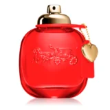 Coach Love Парфюмна вода - Тестер 90ml