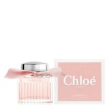 Chloe L'eau Eau de Toilette Тоалетна вода 50ml