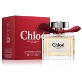Chloé L´Eau Parfum Intense Парфюмна вода, 100 ml
