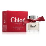 Chloé L´Eau Parfum Intense Парфюмна вода, 30 ml