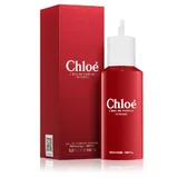 Chloé L´Eau Parfum Intense, Refill, Парфюмна вода, 150 ml