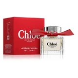 Chloe Chloe L'Eau de Parfum Intense Парфюмна вода 50ml