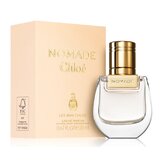 Chloe Nomade Парфюмна вода 20ml
