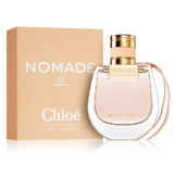Chloe Nomade Парфюмна вода 50ml - Разопакован продукт