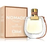 Chloe Nomade Jasmin Naturel Intense Парфюмна вода 75ml
