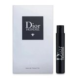 Dior Dior Homme Тоалетна вода 1ml