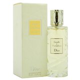 Dior Escale a Portofino Тоалетна вода 75ml
