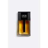 Christian Dior Homme Intense Парфюмна вода - Тестер, 100ml