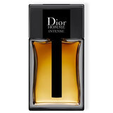 Dior Homme Intense Парфюмна вода 50ml - Разопакован продукт