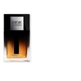 Christian Dior Homme Parfum - Тестер, 75ml