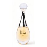 Christian Dior J´Adore L´Or Essence De Parfum Парфюмна вода - Тестер, 50ml