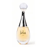 Christian Dior J´Adore L´Or Essence De Parfum Парфюмна вода - Тестер, 50ml