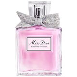 Dior Miss Dior Blooming Bouquet Тоалетна вода 30ml - Разопакован продукт