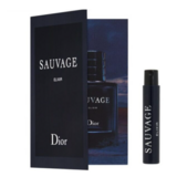 Dior Sauvage Elixir Parfum Парфюмна вода 1ml