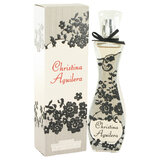 Christina Aguilera Christina Aguilera Парфюмна вода 75ml - опаковката му е повредена