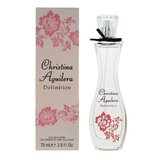Christina Aguilera Definition Парфюмна вода 75ml