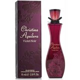 Christina Aguilera Violet Noir Парфюмна вода 75ml