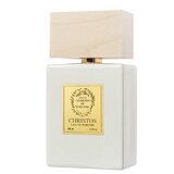 Giardini Di Toscana Christos Парфюмна вода - Тестер 100ml