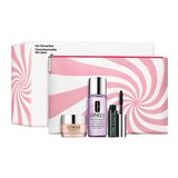 Clinique Eye Favourites Подаръчни козметични комплекти