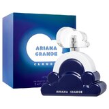 Ariana Grande Cloud 2.0 Intense Парфюмна вода 100ml - опаковката му е повредена