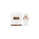 French Avenue Coconut Leche Парфюмна вода 80ml - опаковката му е повредена