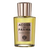 Acqua di Parma Colonia Intensa Одеколон 180ml - Разопакован продукт