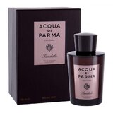 Acqua di Parma Colonia Sandalo Одеколон 180ml - Разопакован продукт