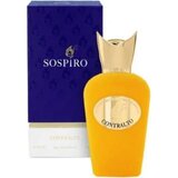 Sospiro Perfumes Contralto Парфюмна вода
