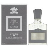 Creed Aventus Cologne Парфюмна вода 50ml