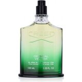 Creed Original Vetiver Парфюмна вода tester, 100ml