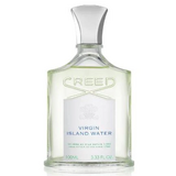Creed Virgin Island Water Парфюмна вода - Тестер, 100ml