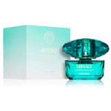 Versace Crystal Emerald Парфюмна вода 50ml