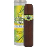 Cuba Original Cuba Brazil Тоалетна вода 100ml