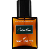Daniel Hechter Caractere Тоалетна вода 50 ml