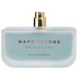 Marc Jacobs Decadence Eau So Decadent Тоалетна вода - Тестер, 100ml
