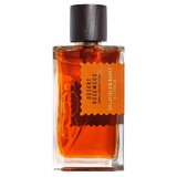 Goldfield & Banks Desert Rosewood Парфюмна вода - Тестер 100ml