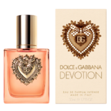 Dolce & Gabbana Devotion Intense Парфюмна вода 50ml
