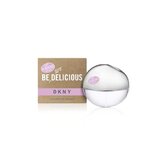 DKNY Be Delicious 100% Парфюмна вода 30ml
