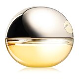DKNY Be Delicious Eau So Intense Парфюмна вода - Тестер