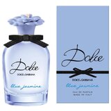 Dolce & Gabbana Blue Jasmine Парфюмна вода, 75 ml