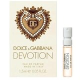 Dolce & Gabbana Devotion Парфюмна вода 1.5ml