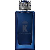 Dolce & Gabbana K by Dolce & Gabbana Eau de Parfum Intense Парфюмна вода - Тестер 100ml