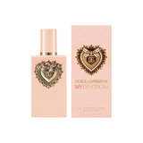 Dolce & Gabbana My Devotion Парфюмна вода, 100ml